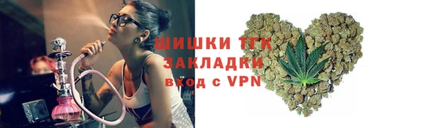 трава Кинешма