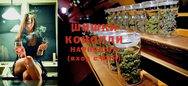 трава Кинешма