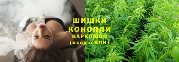 спайс Киренск
