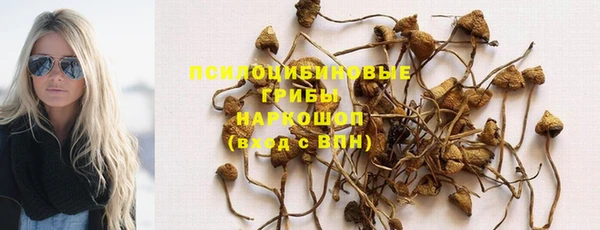 экстази Киреевск